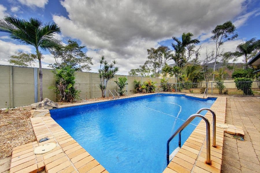 8 Begonia Court, ANNANDALE QLD 4814, Annandale - Image 1