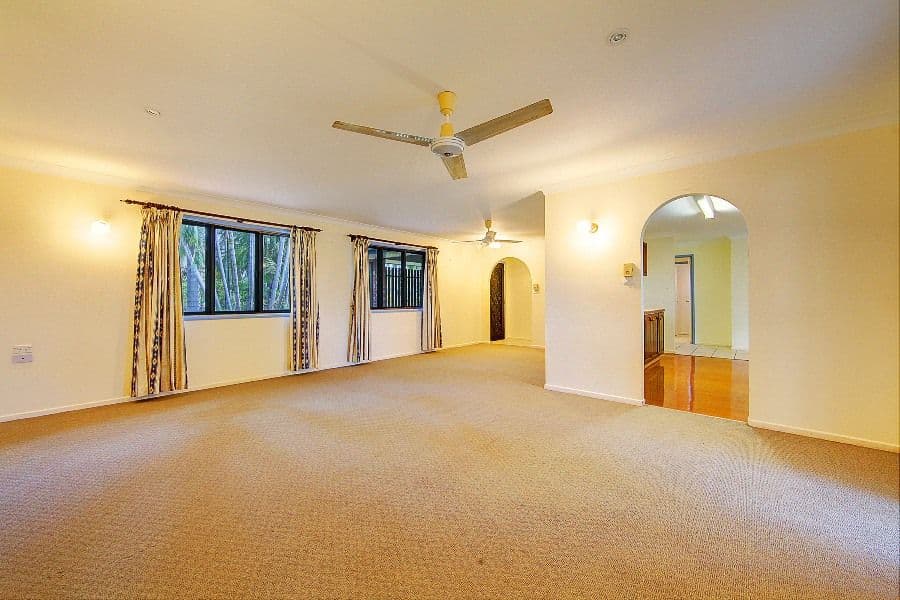 8 Begonia Court, ANNANDALE QLD 4814, Annandale - Thumbnail 3
