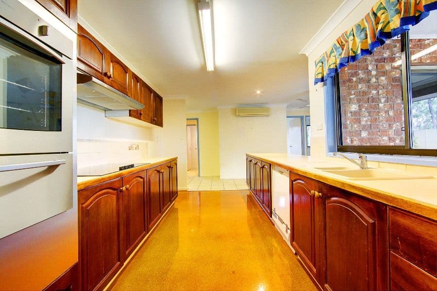 8 Begonia Court, ANNANDALE QLD 4814, Annandale - Thumbnail 4