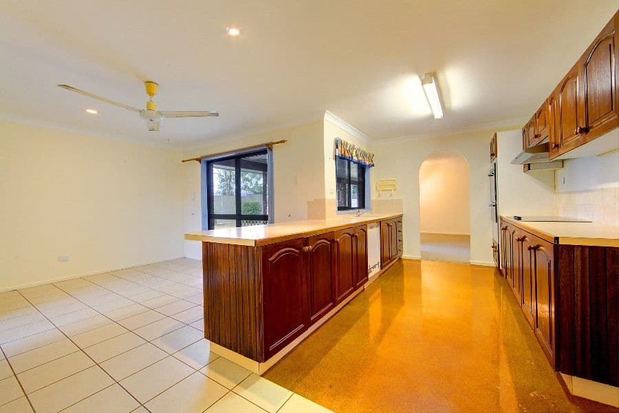 8 Begonia Court, ANNANDALE QLD 4814, Annandale - Thumbnail 5