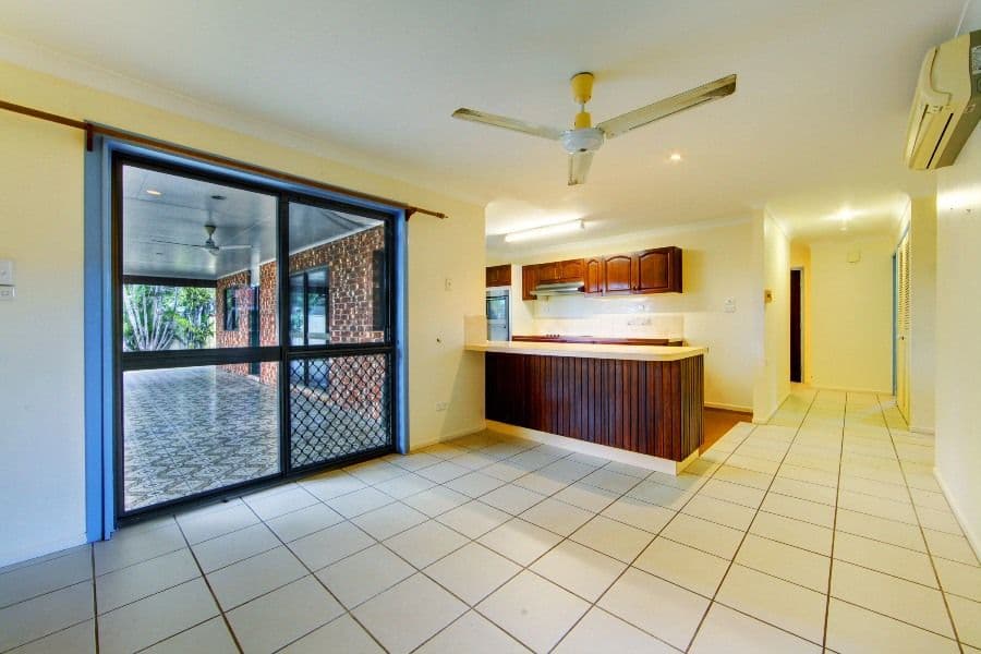 8 Begonia Court, ANNANDALE QLD 4814, Annandale - Thumbnail 6