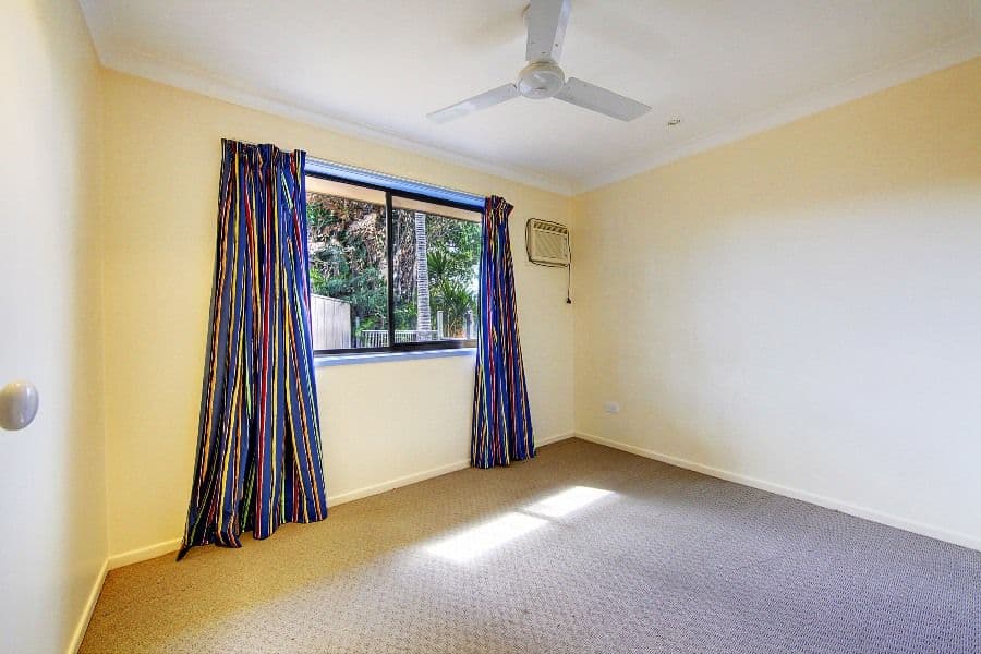 8 Begonia Court, ANNANDALE QLD 4814, Annandale - Thumbnail 8