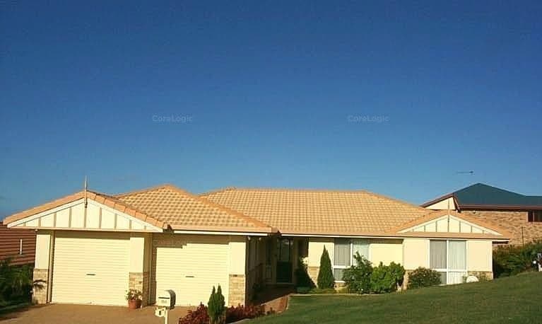 4 Regina Close, Taroomball QLD 4703, Taroomball - Image 1