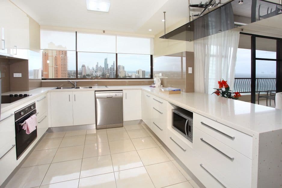 20C 'Beach Haven' 1 Albert Avenue, Broadbeach QLD 4218, Broadbeach - Thumbnail 5