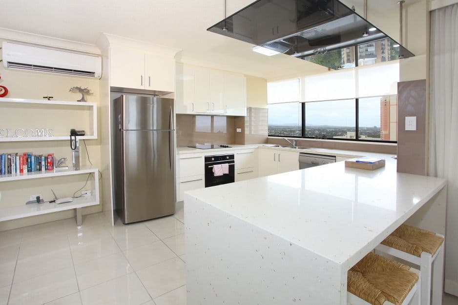 20C 'Beach Haven' 1 Albert Avenue, Broadbeach QLD 4218, Broadbeach - Thumbnail 7