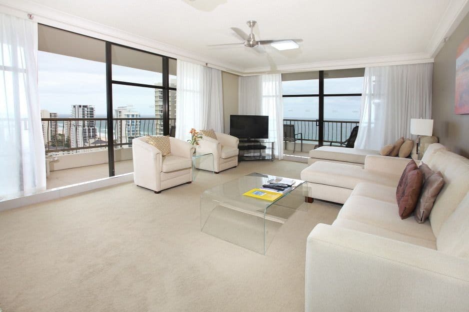20C 'Beach Haven' 1 Albert Avenue, Broadbeach QLD 4218, Broadbeach - Thumbnail 8