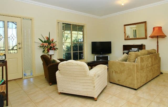 574 Heathcote-North Costerfield Road, HEATHCOTE VIC 3523, Heathcote - Thumbnail 4