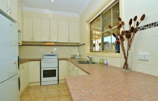 574 Heathcote-North Costerfield Road, HEATHCOTE VIC 3523, Heathcote - Thumbnail 5