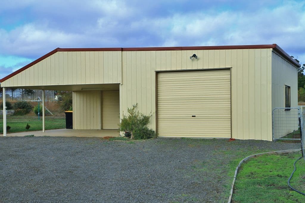 574 Heathcote-North Costerfield Road, HEATHCOTE VIC 3523, Heathcote - Thumbnail 6