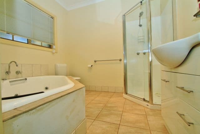 574 Heathcote-North Costerfield Road, HEATHCOTE VIC 3523, Heathcote - Thumbnail 7