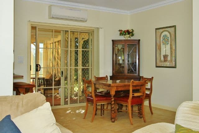 574 Heathcote-North Costerfield Road, HEATHCOTE VIC 3523, Heathcote - Thumbnail 8