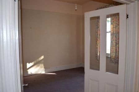 58 Dry Street, INVERMAY TAS 7248, Invermay - Thumbnail 2
