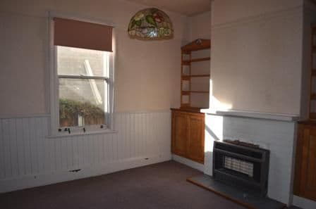 58 Dry Street, INVERMAY TAS 7248, Invermay - Thumbnail 3