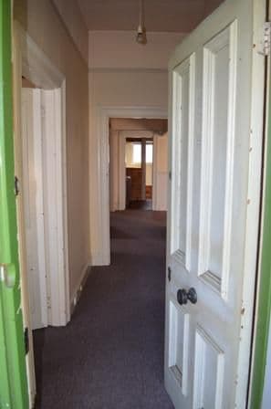 58 Dry Street, INVERMAY TAS 7248, Invermay - Thumbnail 5