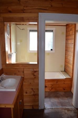 58 Dry Street, INVERMAY TAS 7248, Invermay - Thumbnail 6
