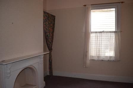 58 Dry Street, INVERMAY TAS 7248, Invermay - Thumbnail 7