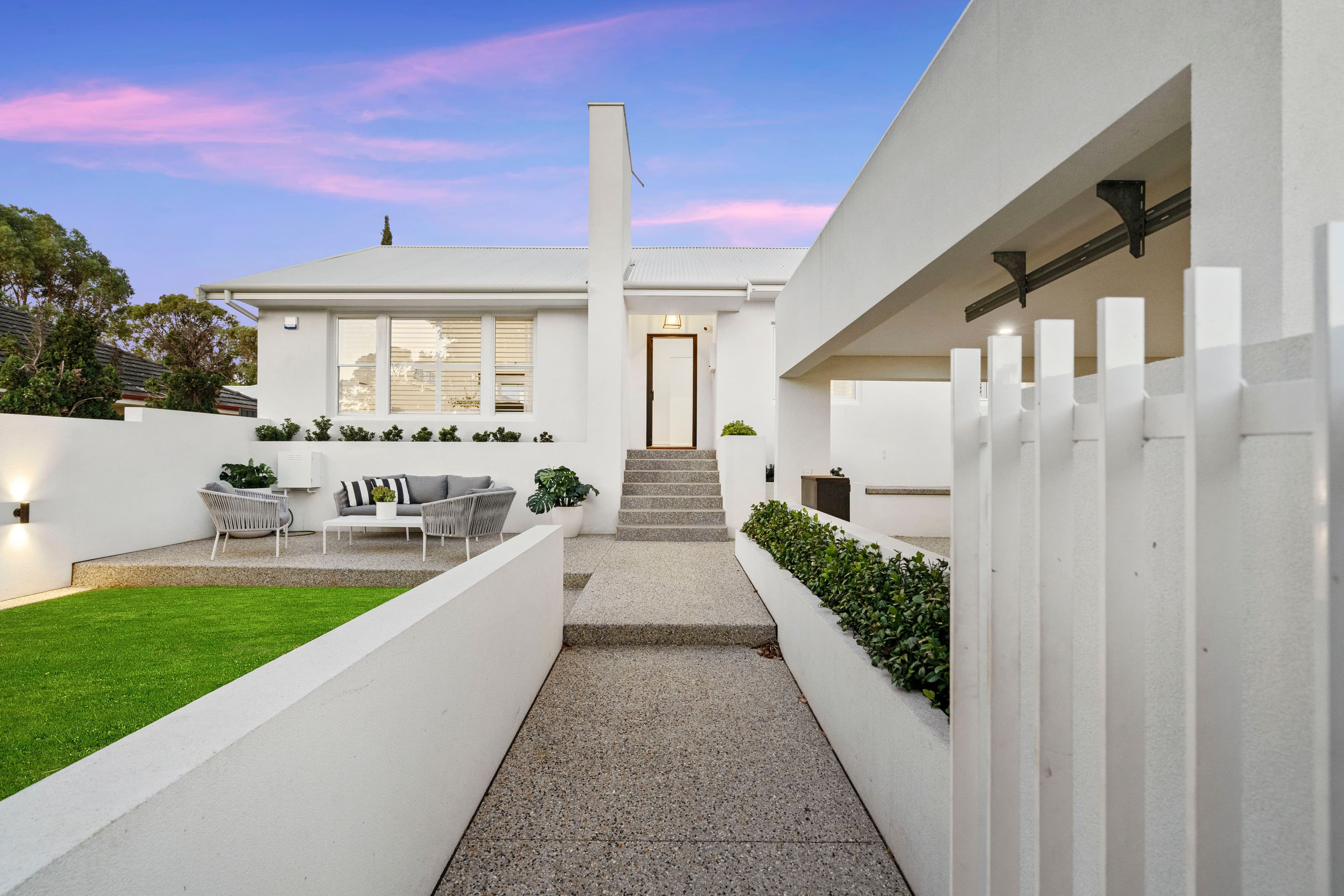 210 Weaponess Road, Wembley Downs WA 6019, Wembley Downs - Image 1