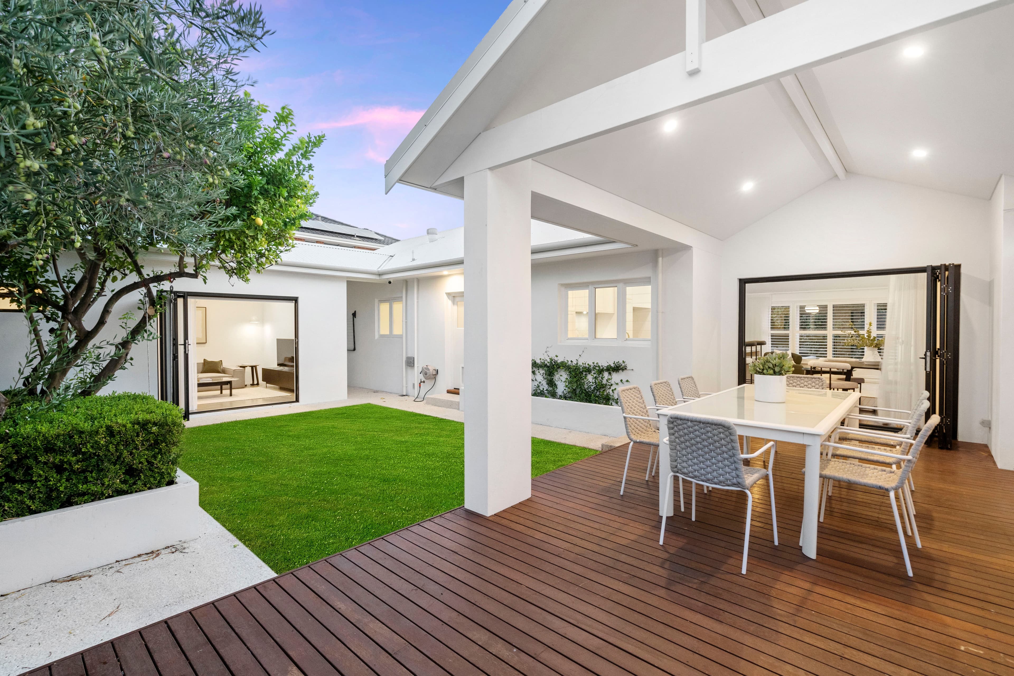 210 Weaponess Road, Wembley Downs WA 6019, Wembley Downs - Thumbnail 7