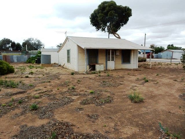22 Cumberland Road, Clinton SA 5570, Clinton - Thumbnail 2