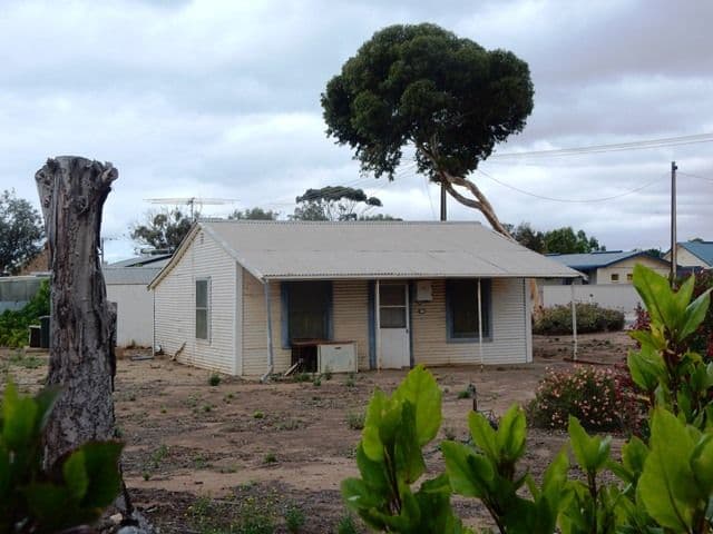 22 Cumberland Road, Clinton SA 5570, Clinton - Thumbnail 3