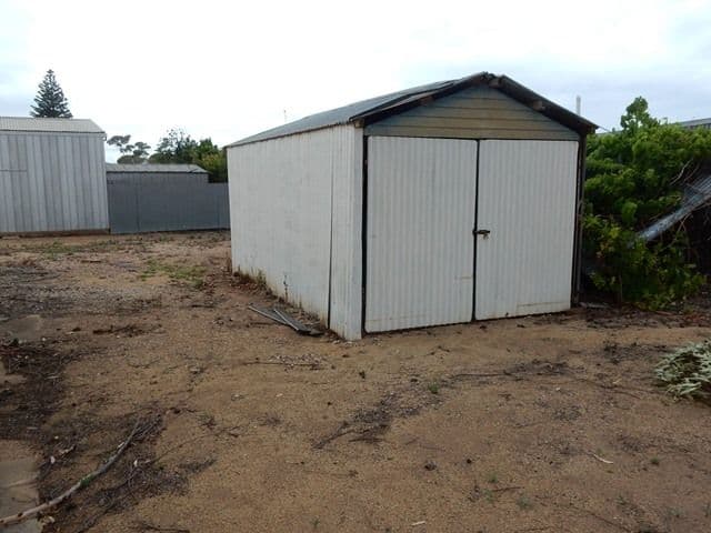 22 Cumberland Road, Clinton SA 5570, Clinton - Thumbnail 4