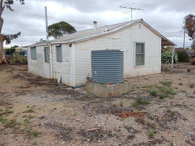 22 Cumberland Road, Clinton SA 5570, Clinton - Thumbnail 5