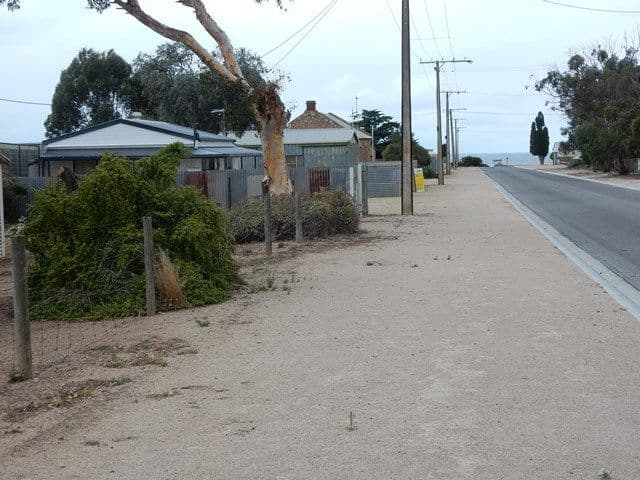 22 Cumberland Road, Clinton SA 5570, Clinton - Thumbnail 6