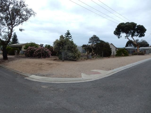 22 Cumberland Road, Clinton SA 5570, Clinton - Thumbnail 7