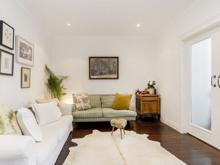 5 Springfield Avenue, Potts Point NSW 2011, Potts Point - Thumbnail 4