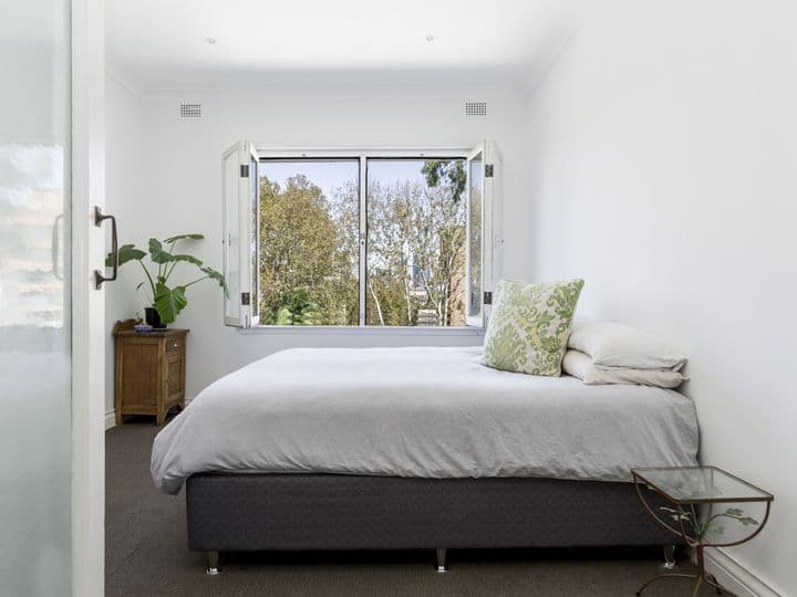 5 Springfield Avenue, Potts Point NSW 2011, Potts Point - Thumbnail 5