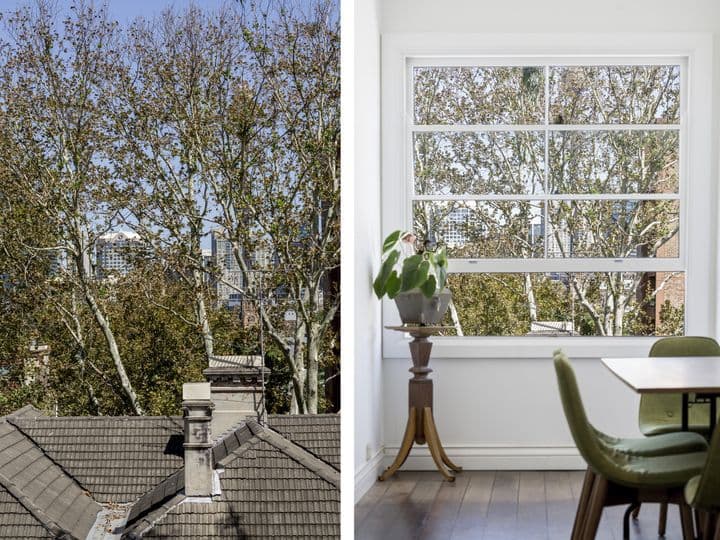 5 Springfield Avenue, Potts Point NSW 2011, Potts Point - Thumbnail 6