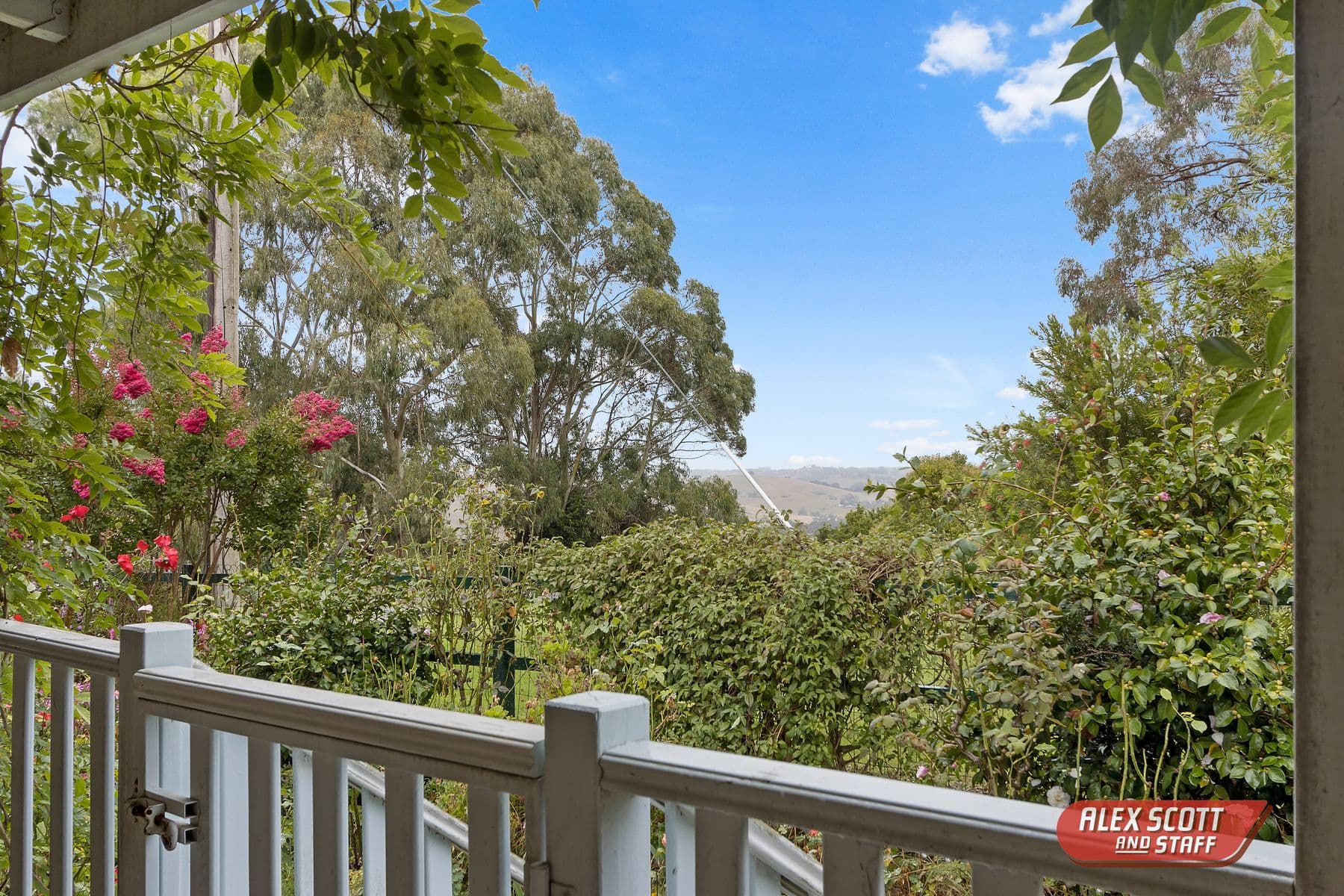 33 Nyora Road, Poowong, Poowong - Thumbnail 2