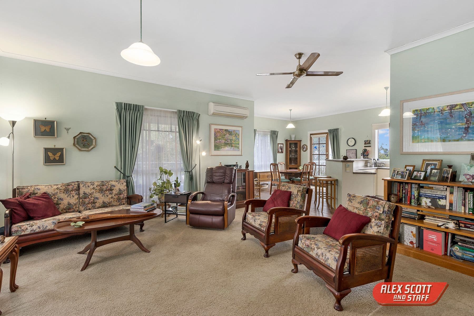 33 Nyora Road, Poowong, Poowong - Thumbnail 3