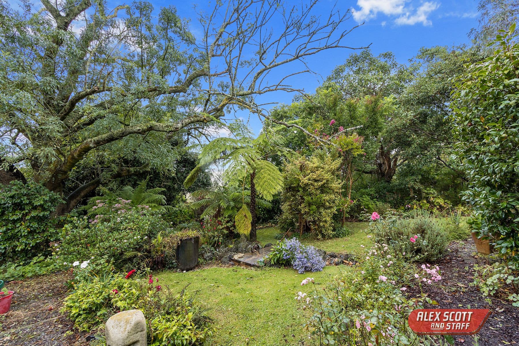 33 Nyora Road, Poowong, Poowong - Thumbnail 4