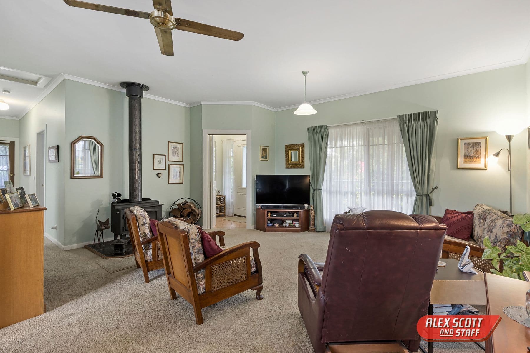 33 Nyora Road, Poowong, Poowong - Thumbnail 5