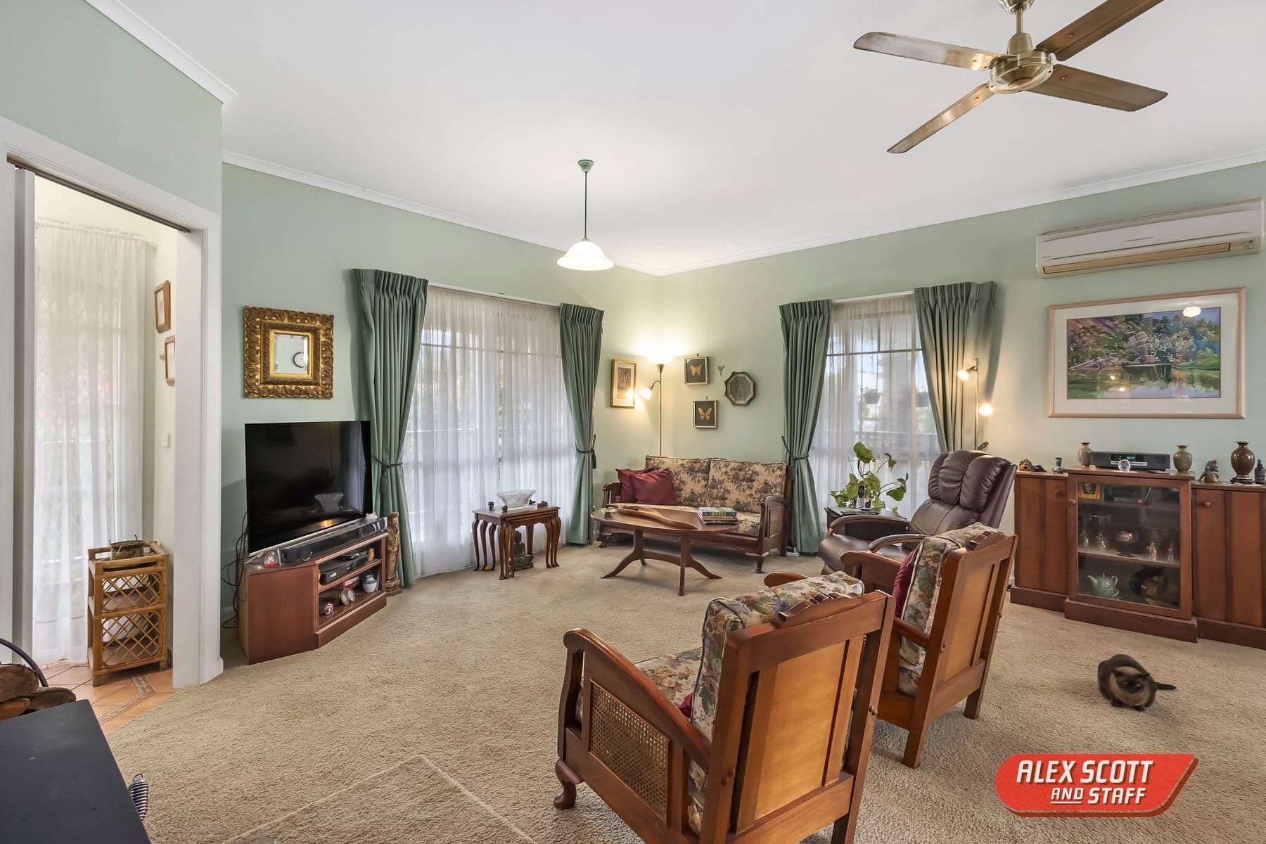 33 Nyora Road, Poowong, Poowong - Thumbnail 6