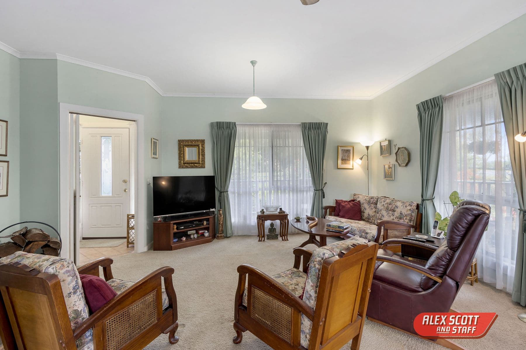 33 Nyora Road, Poowong, Poowong - Thumbnail 7
