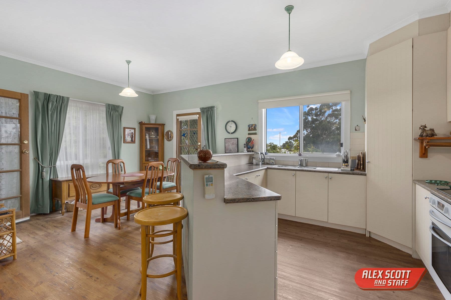 33 Nyora Road, Poowong, Poowong - Thumbnail 8