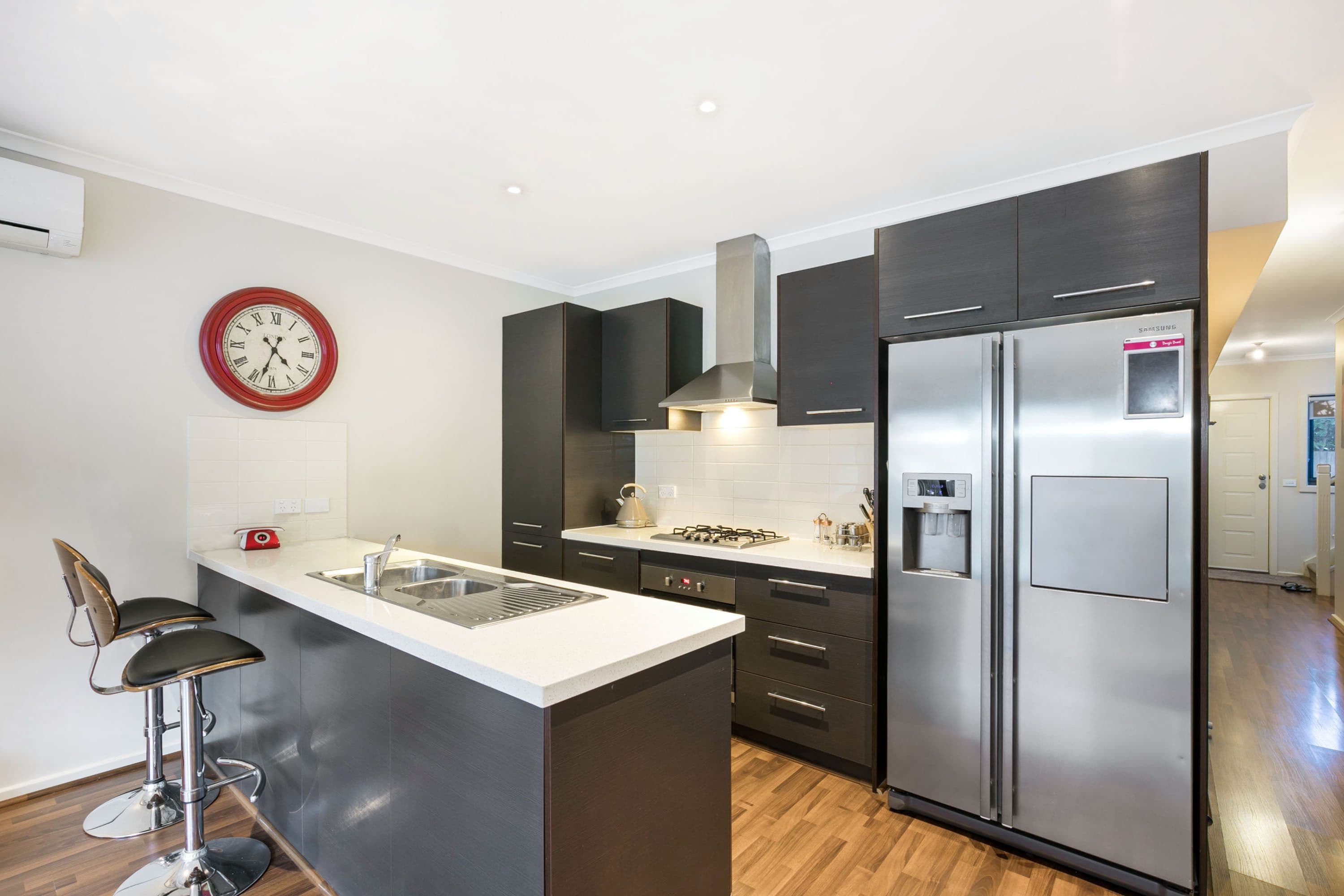 3 Mossfield Avenue, Ferntree Gully VIC 3156, Ferntree Gully - Image 1