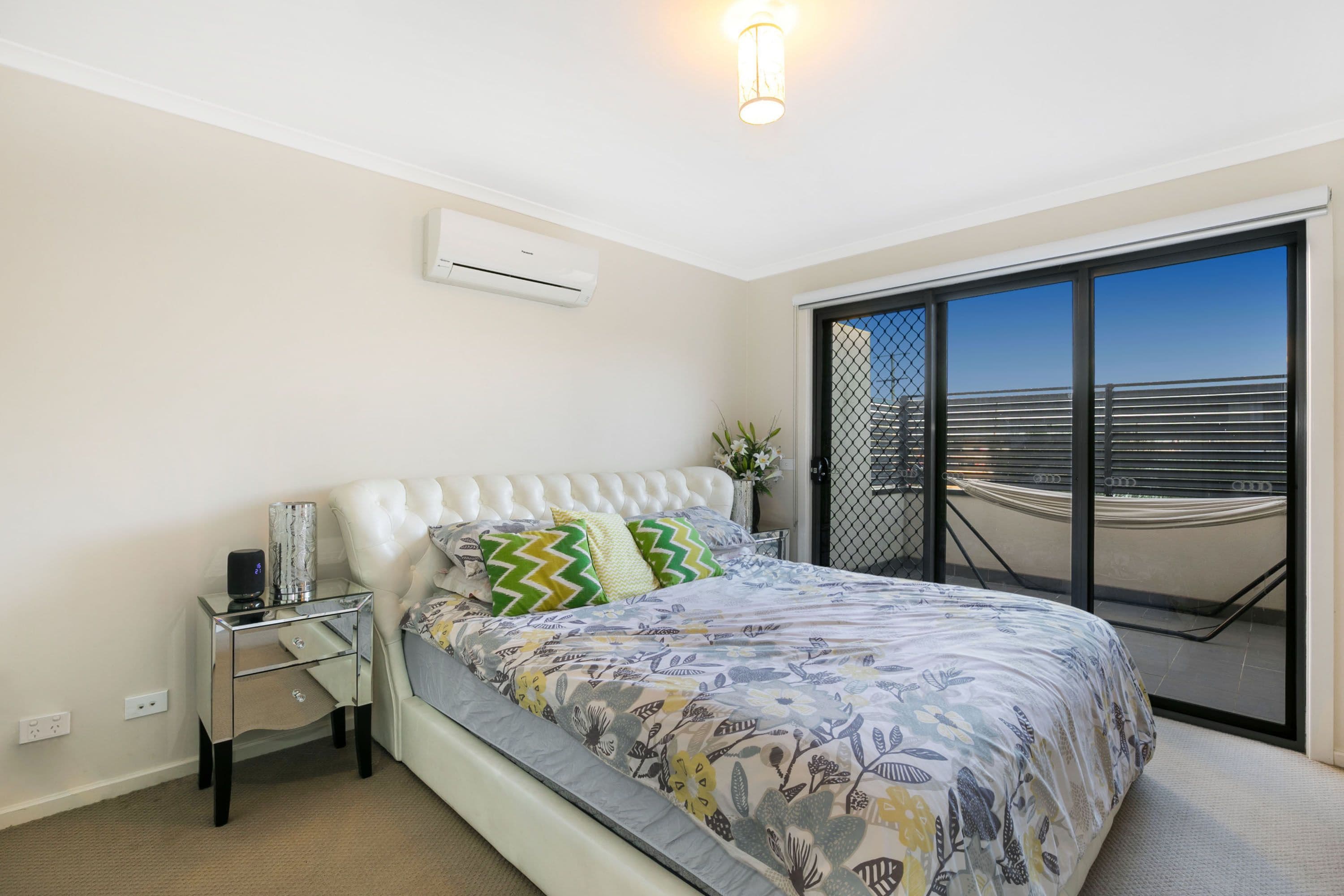 3 Mossfield Avenue, Ferntree Gully VIC 3156, Ferntree Gully - Thumbnail 2