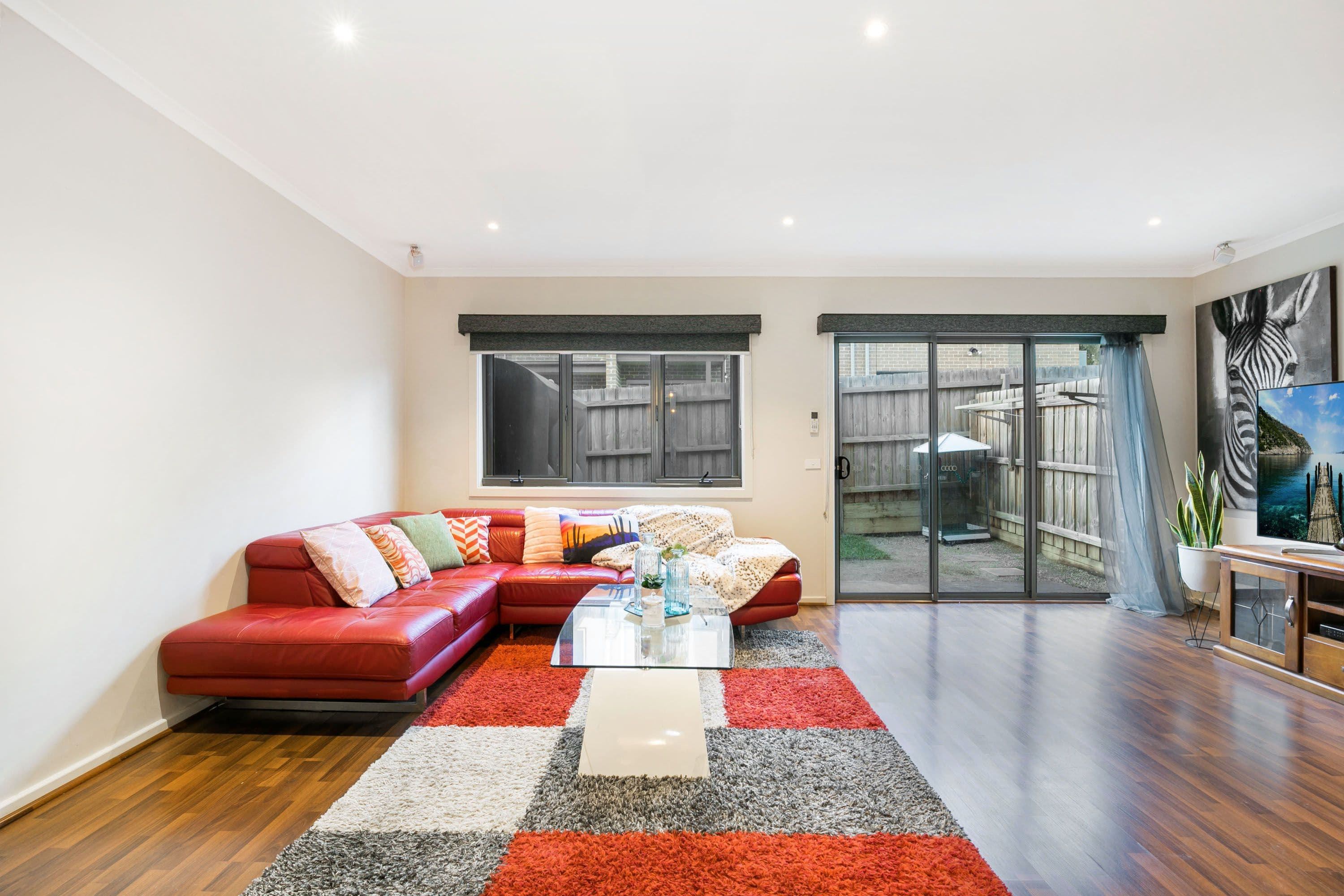 3 Mossfield Avenue, Ferntree Gully VIC 3156, Ferntree Gully - Thumbnail 4