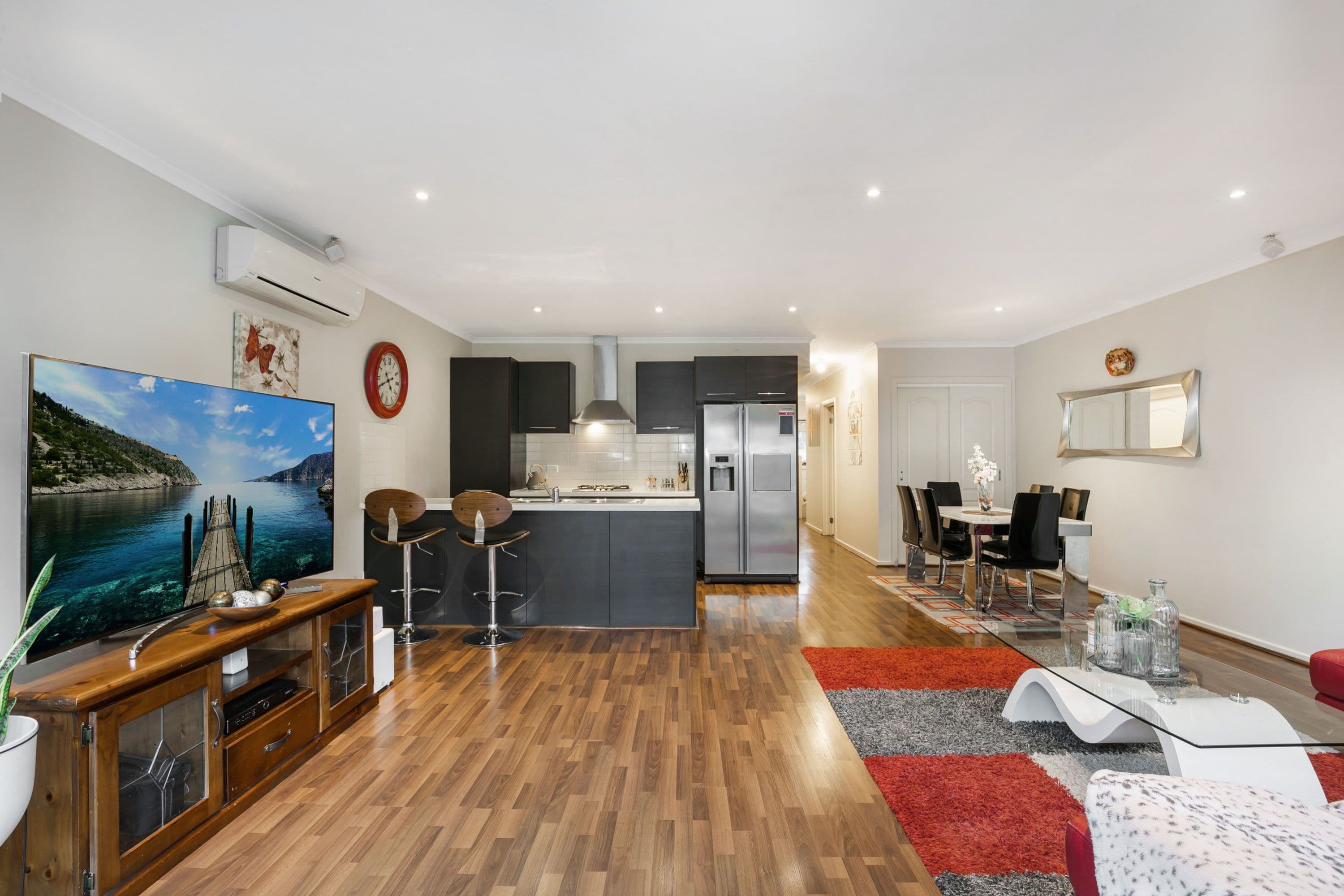 3 Mossfield Avenue, Ferntree Gully VIC 3156, Ferntree Gully - Thumbnail 5