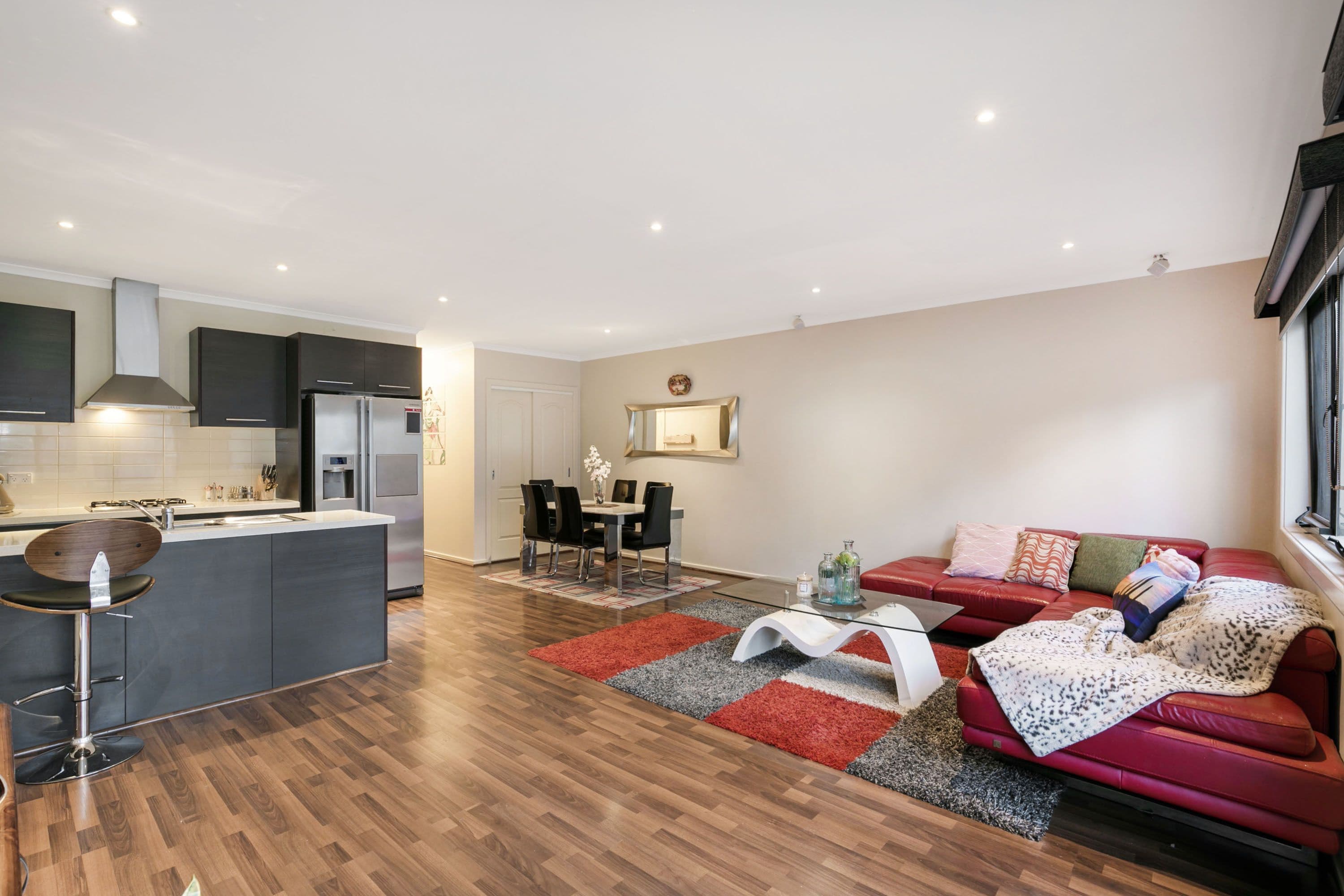 3 Mossfield Avenue, Ferntree Gully VIC 3156, Ferntree Gully - Thumbnail 6