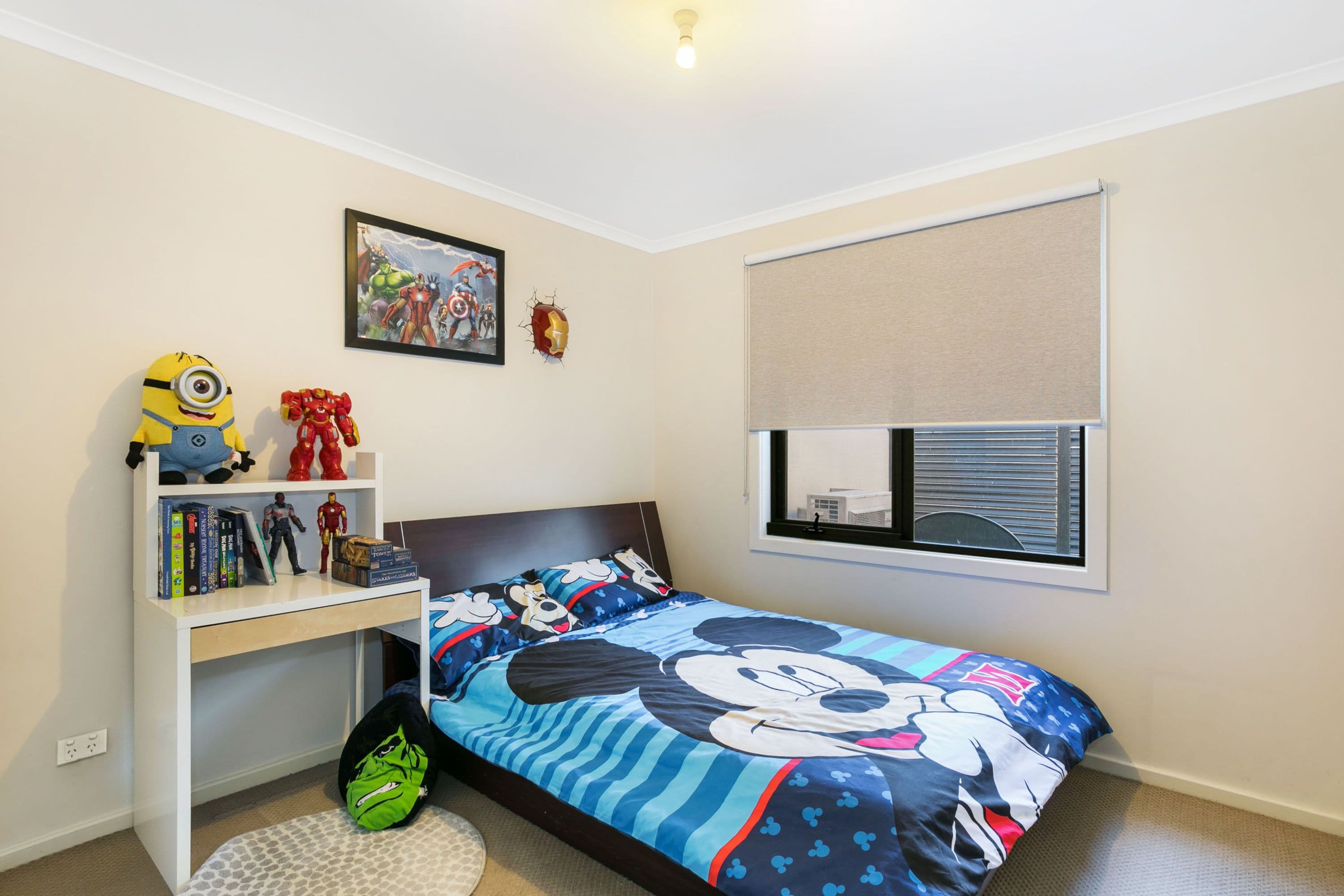 3 Mossfield Avenue, Ferntree Gully VIC 3156, Ferntree Gully - Thumbnail 7