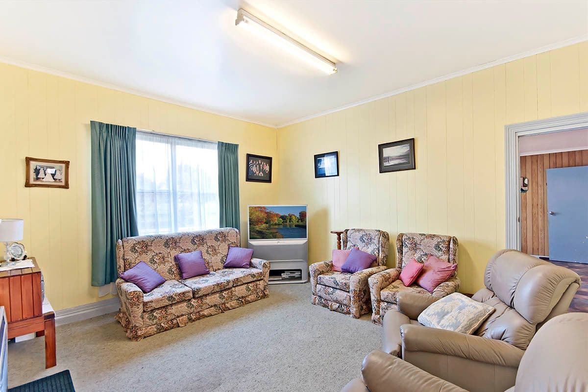 51 Horne Street, Koroit VIC 3282, Koroit - Thumbnail 3