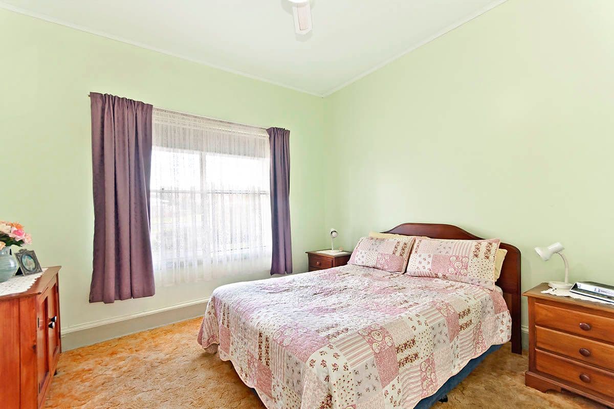 51 Horne Street, Koroit VIC 3282, Koroit - Thumbnail 4