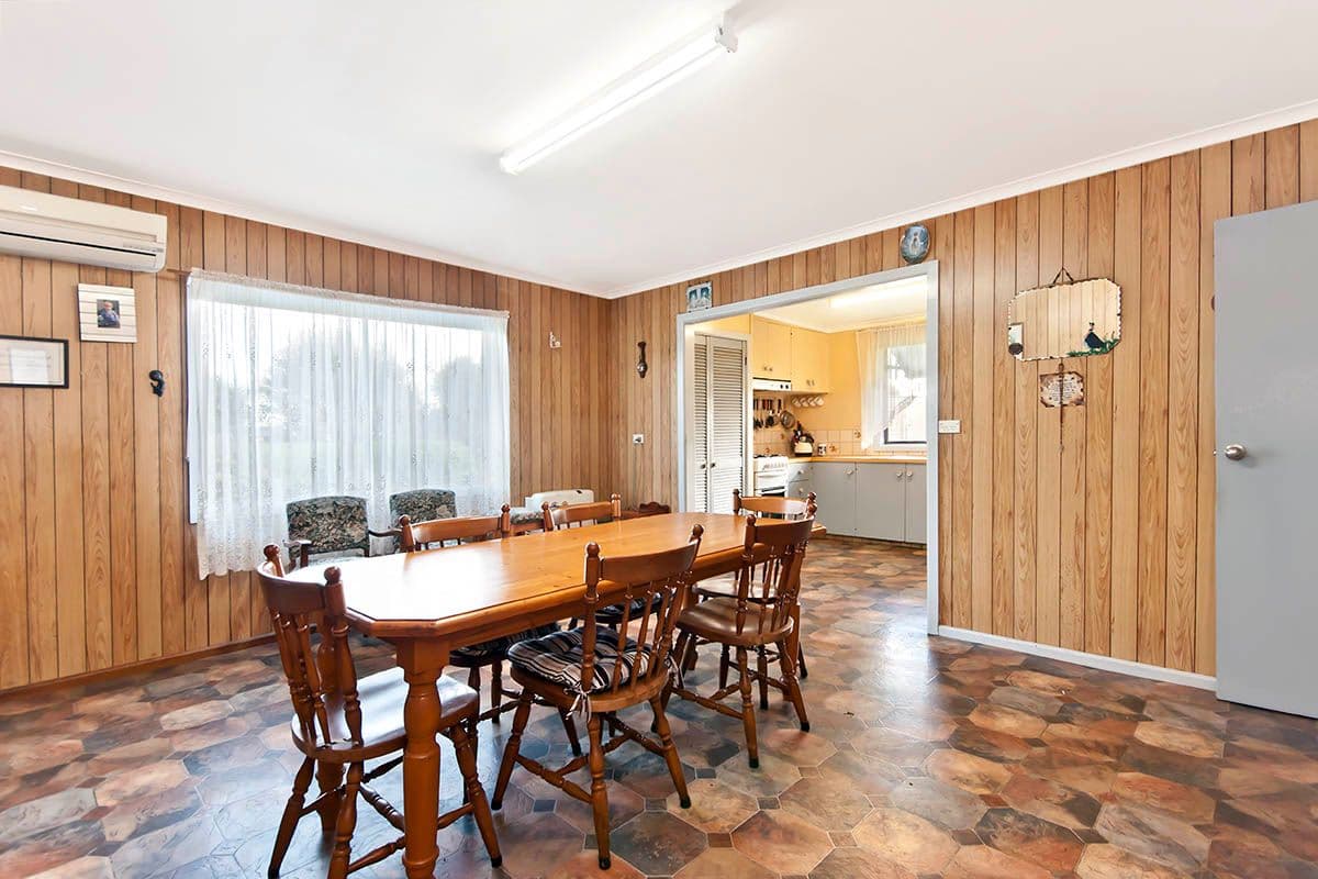 51 Horne Street, Koroit VIC 3282, Koroit - Thumbnail 5