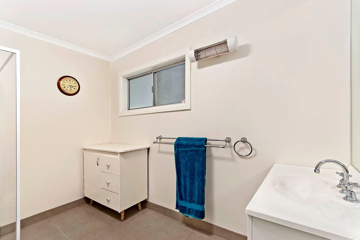 51 Horne Street, Koroit VIC 3282, Koroit - Thumbnail 6