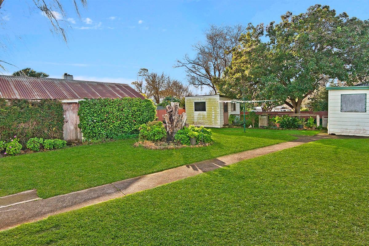 51 Horne Street, Koroit VIC 3282, Koroit - Thumbnail 7