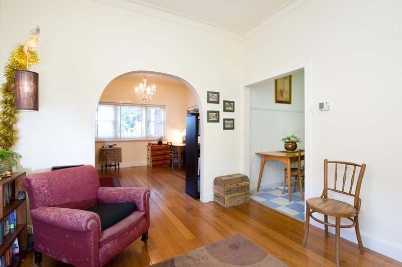 207 Raleigh Street, THORNBURY VIC 3071, Thornbury - Thumbnail 3